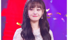 郑爽吃瓜娱乐圈,揭秘明星背后的真相与争议