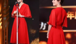 大家都是吃瓜人娱乐圈txt,揭秘“吃瓜群众”背后的故事