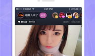 聚合91直播. apk,聚合平台apk深度解析