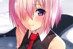 漫画学妹,青春校园的甜蜜日常