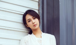 娱乐圈吃瓜杨紫是谁,娱乐圈吃瓜界的“瓜王”