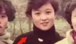 娱乐圈吃瓜吃不动的明星,揭秘那些置身事外的高冷艺人