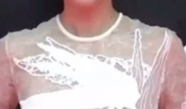 八卦娱乐圈吃瓜群众