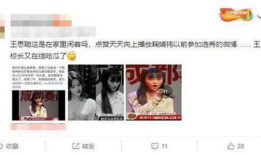 一线吃瓜 娱乐圈 免费,揭秘明星幕后故事